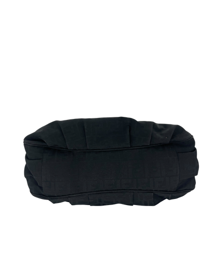 Fendi Sac à main noir