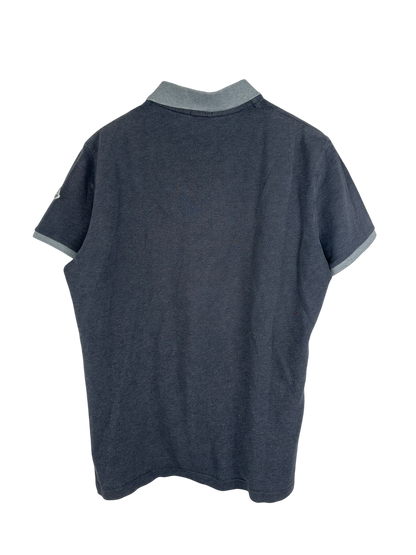 Moncler polo