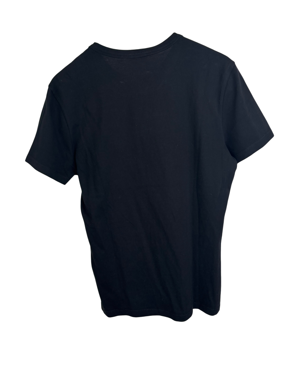Moncler T shirt