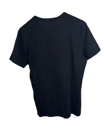 Moncler T shirt