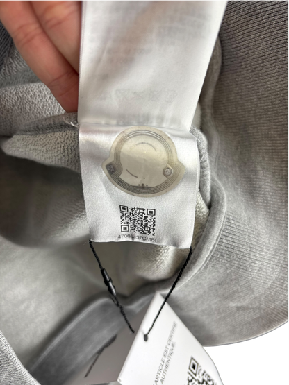 Moncler Gilet