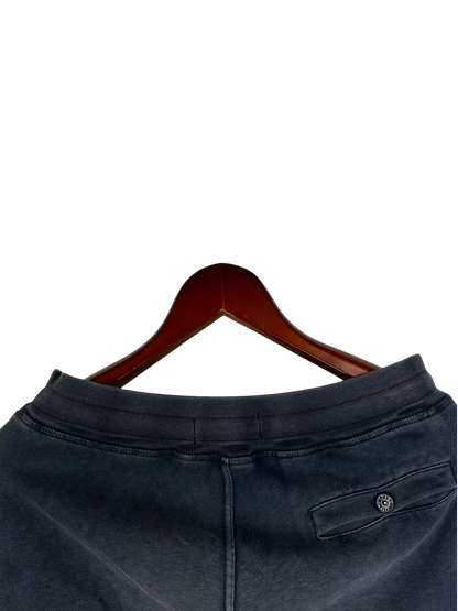 Stone Island short