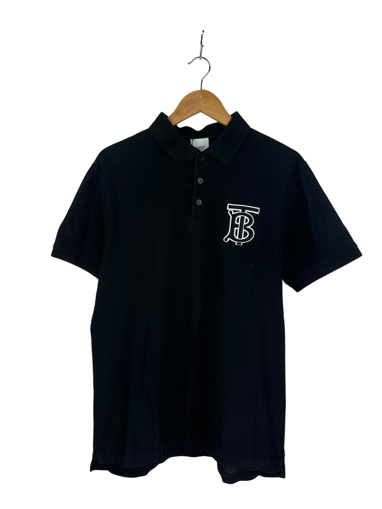 Burberry Polo