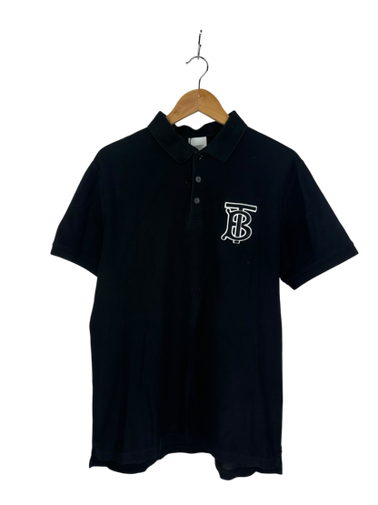 Burberry Polo