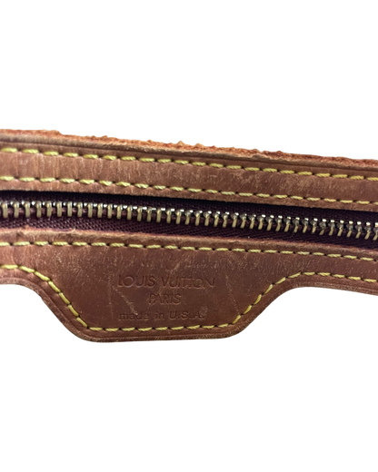 Louis Vuitton Looping bag sac à main