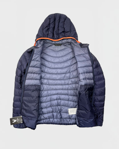 Arc’teryx doudoune / puffer jacket