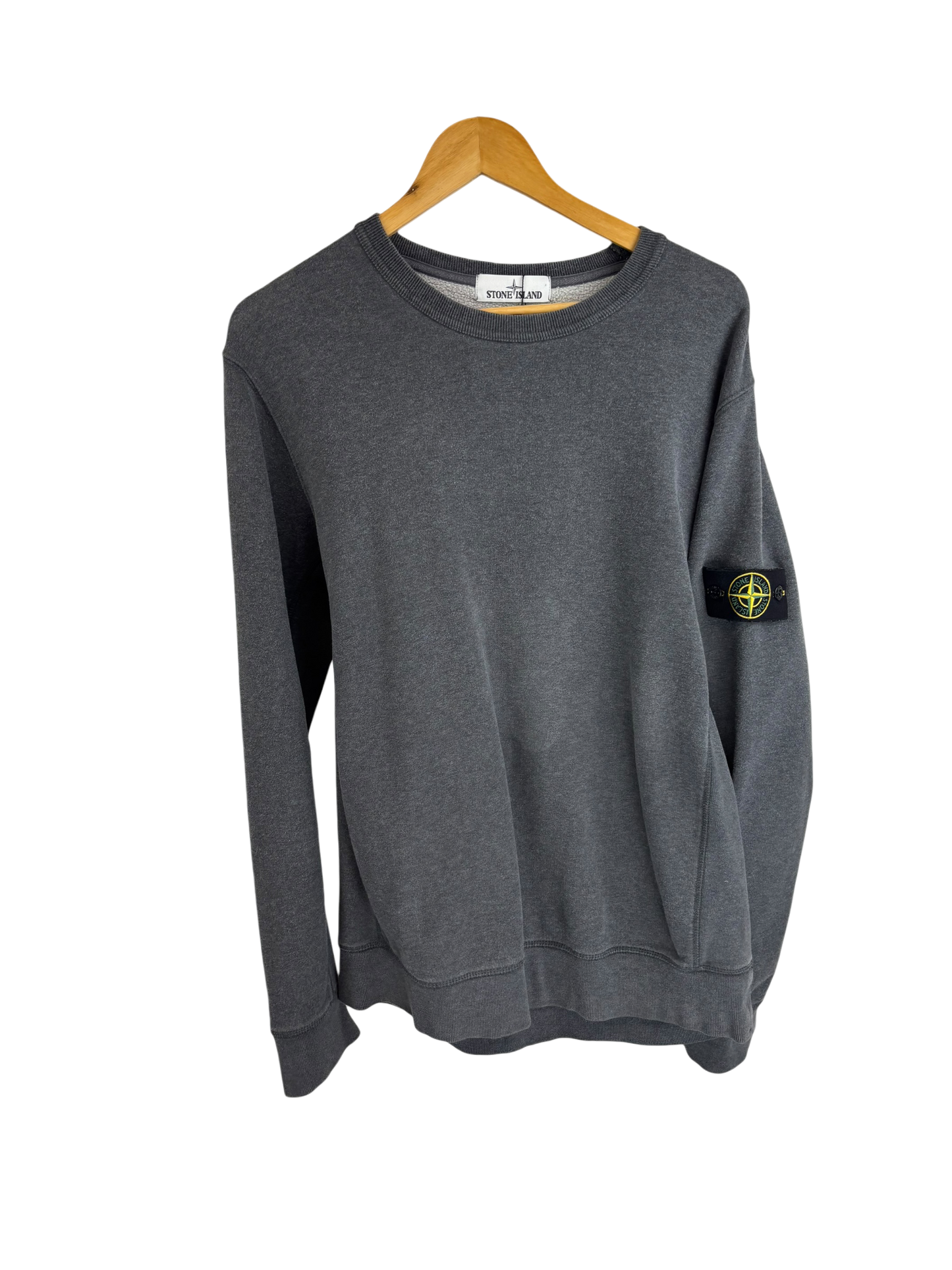 Stone Island Pull