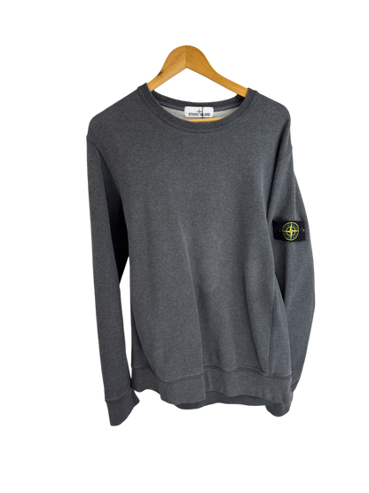 Stone Island Pull