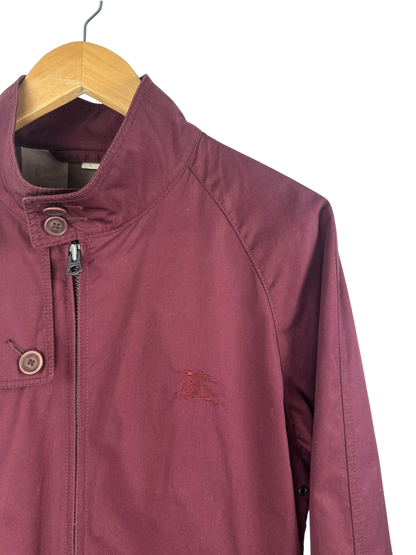 Burberry veste