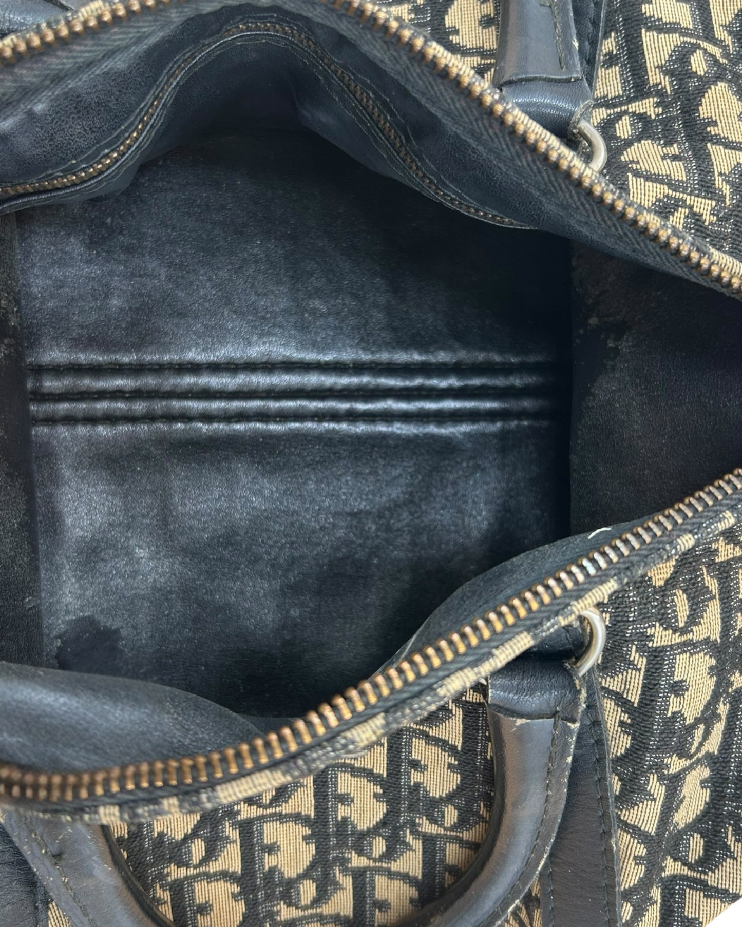 Dior sac à main