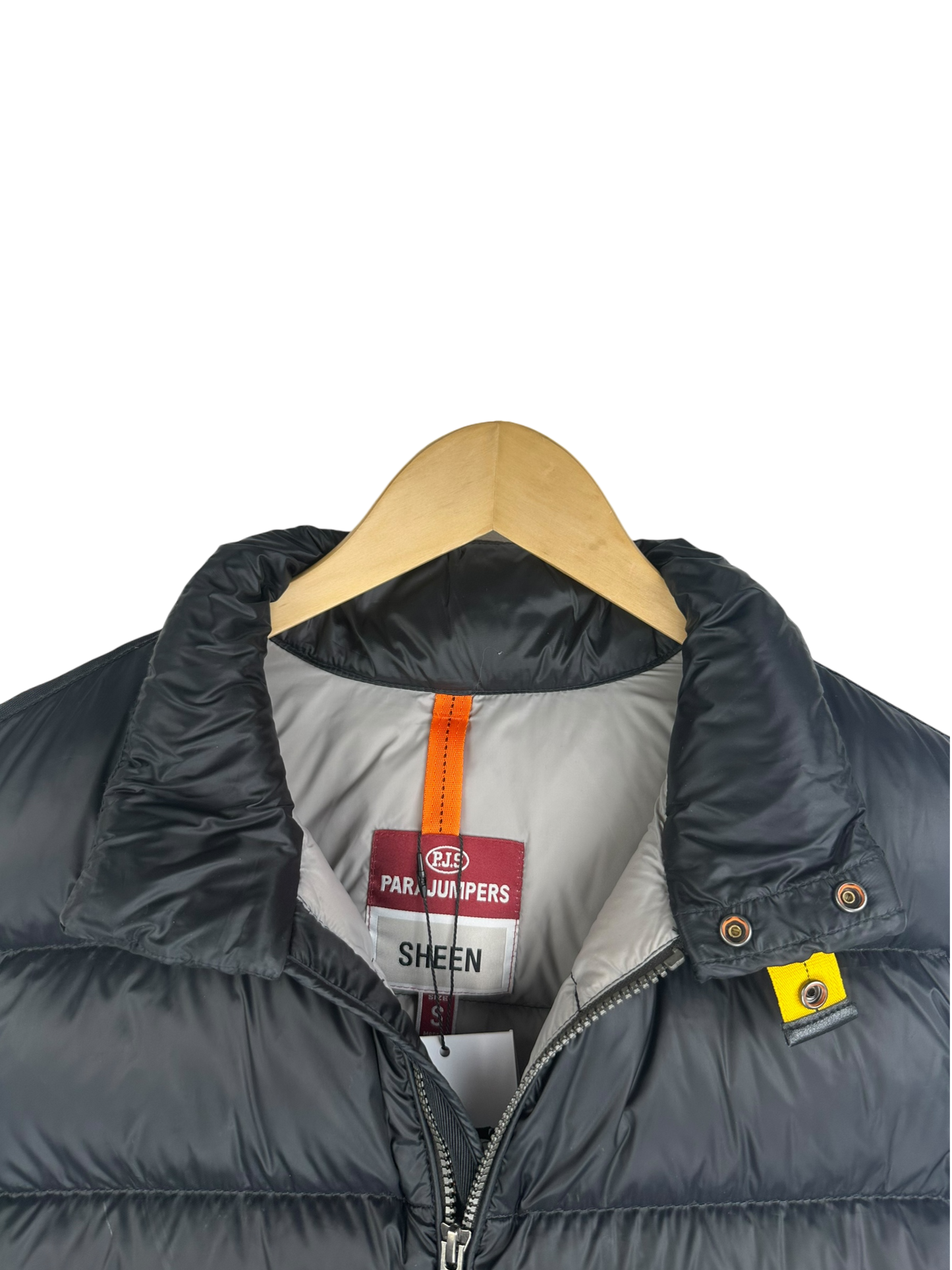 Parajumpers Doudoune sans manches
