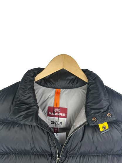 Parajumpers Doudoune sans manches