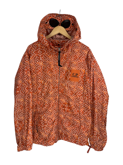 Veste Coupe-Vent C.P Company