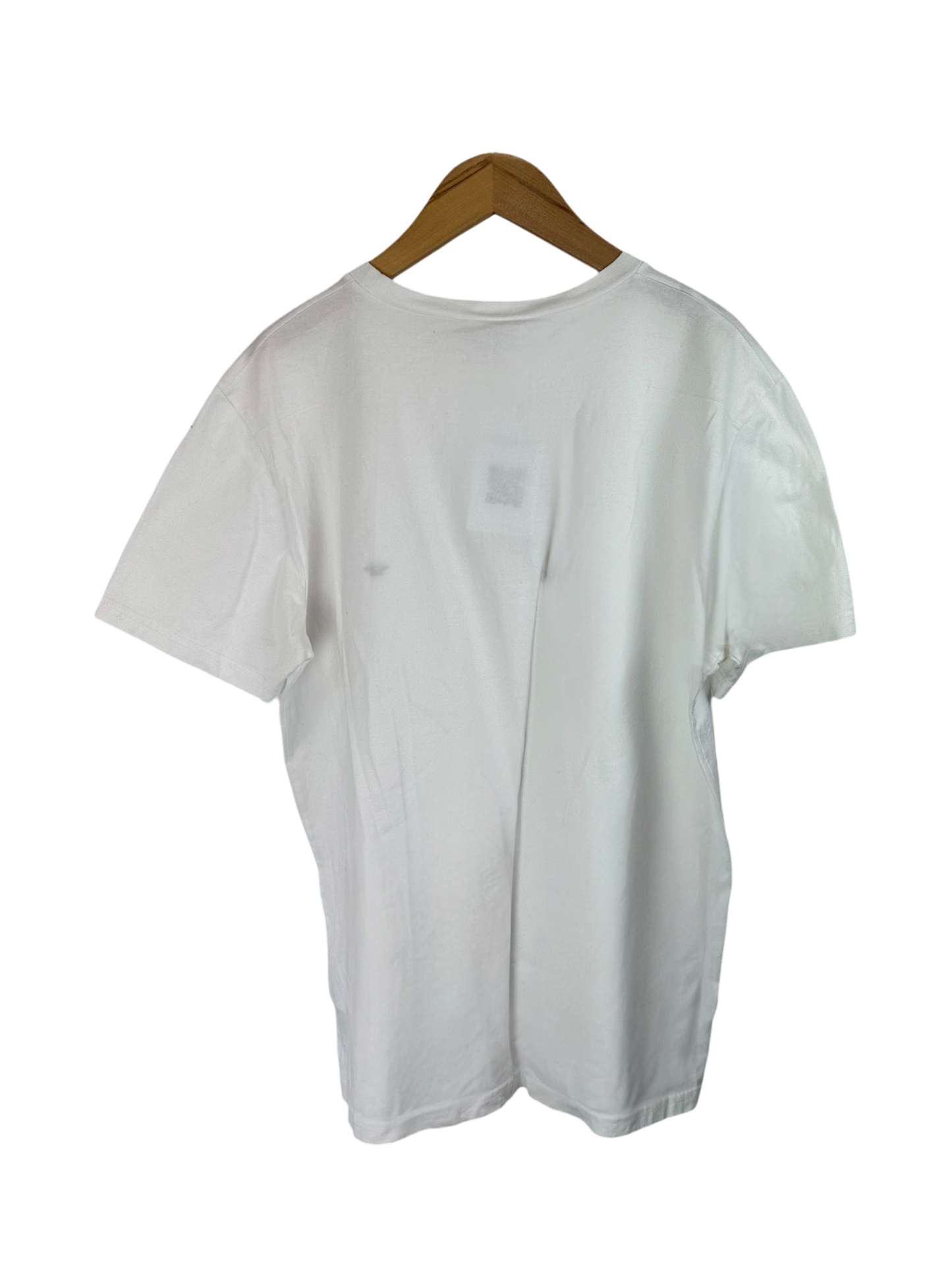 Dior T-shirt
