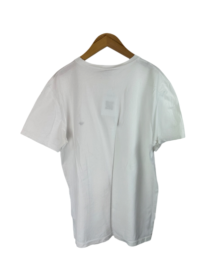 Dior T-shirt