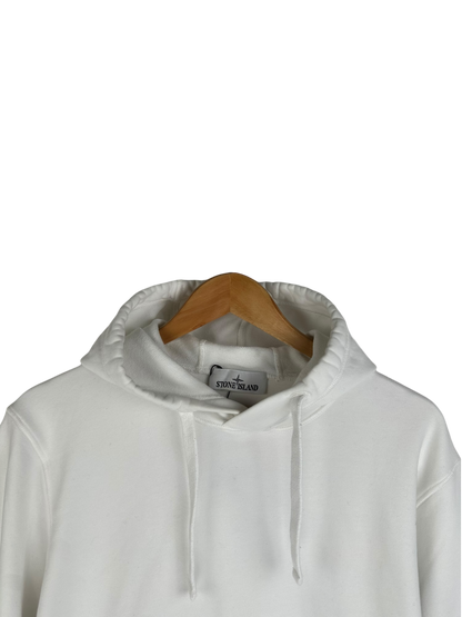 Stone Island Pull à capuche