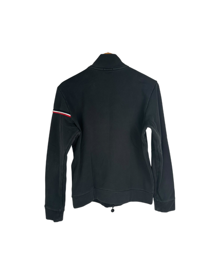 Moncler gilet