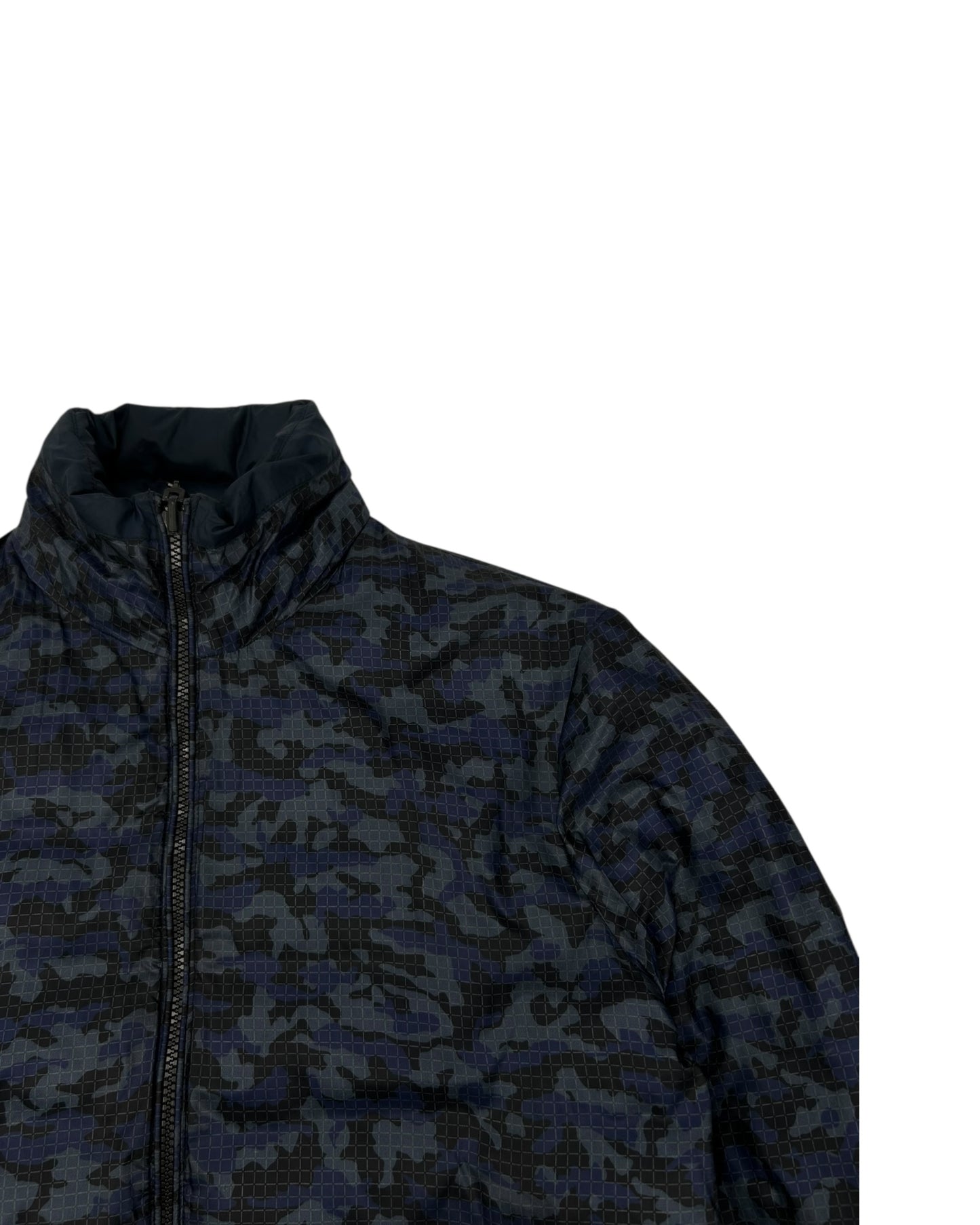 Burberry Doudoune