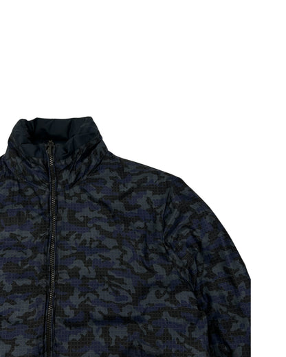 Burberry Doudoune