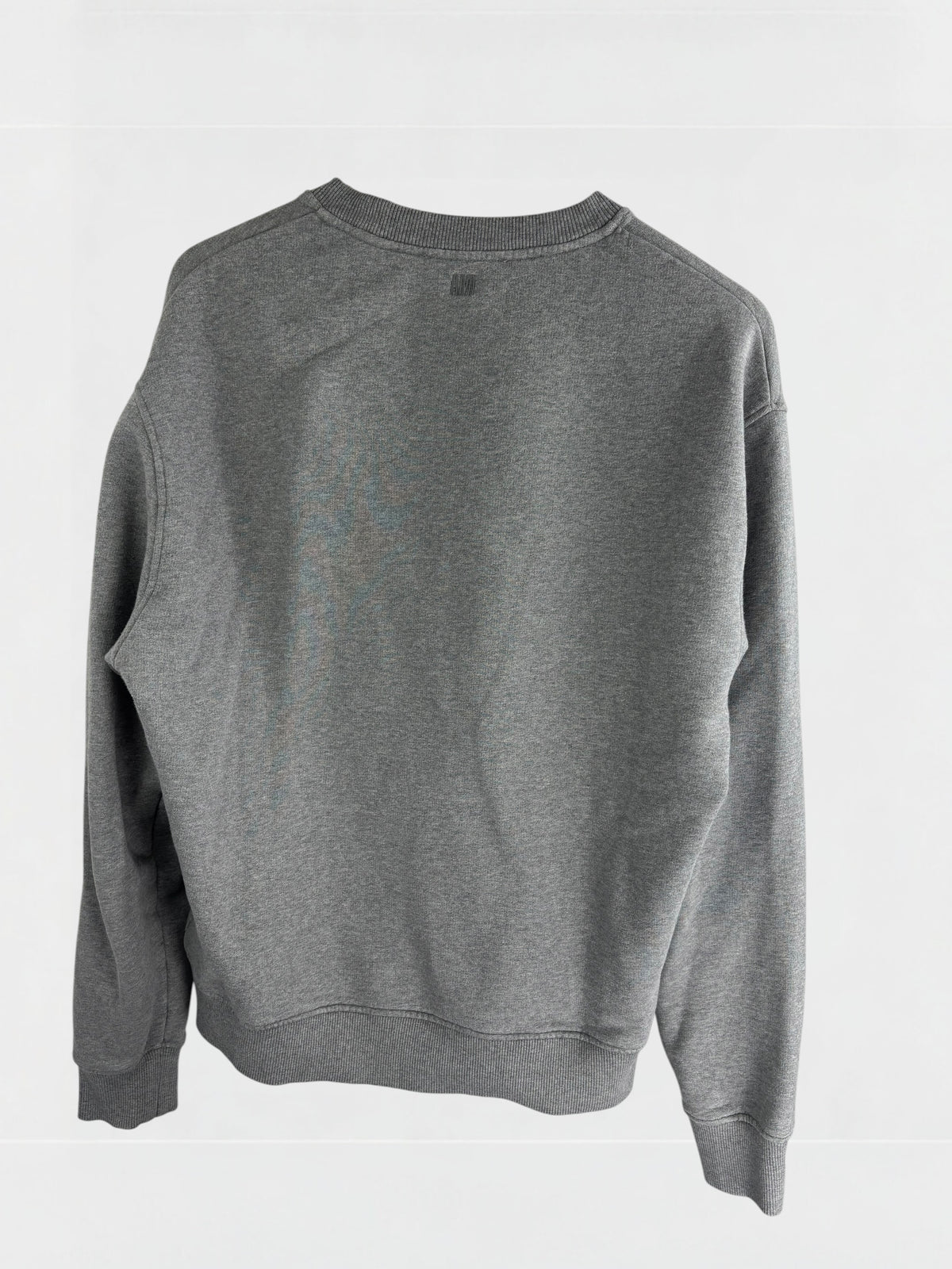Ami Paris Pull