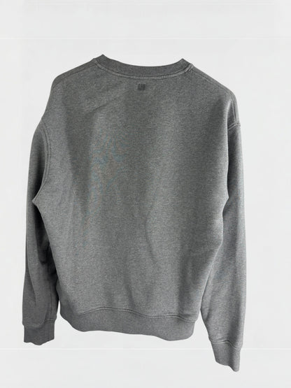 Ami Paris Pull
