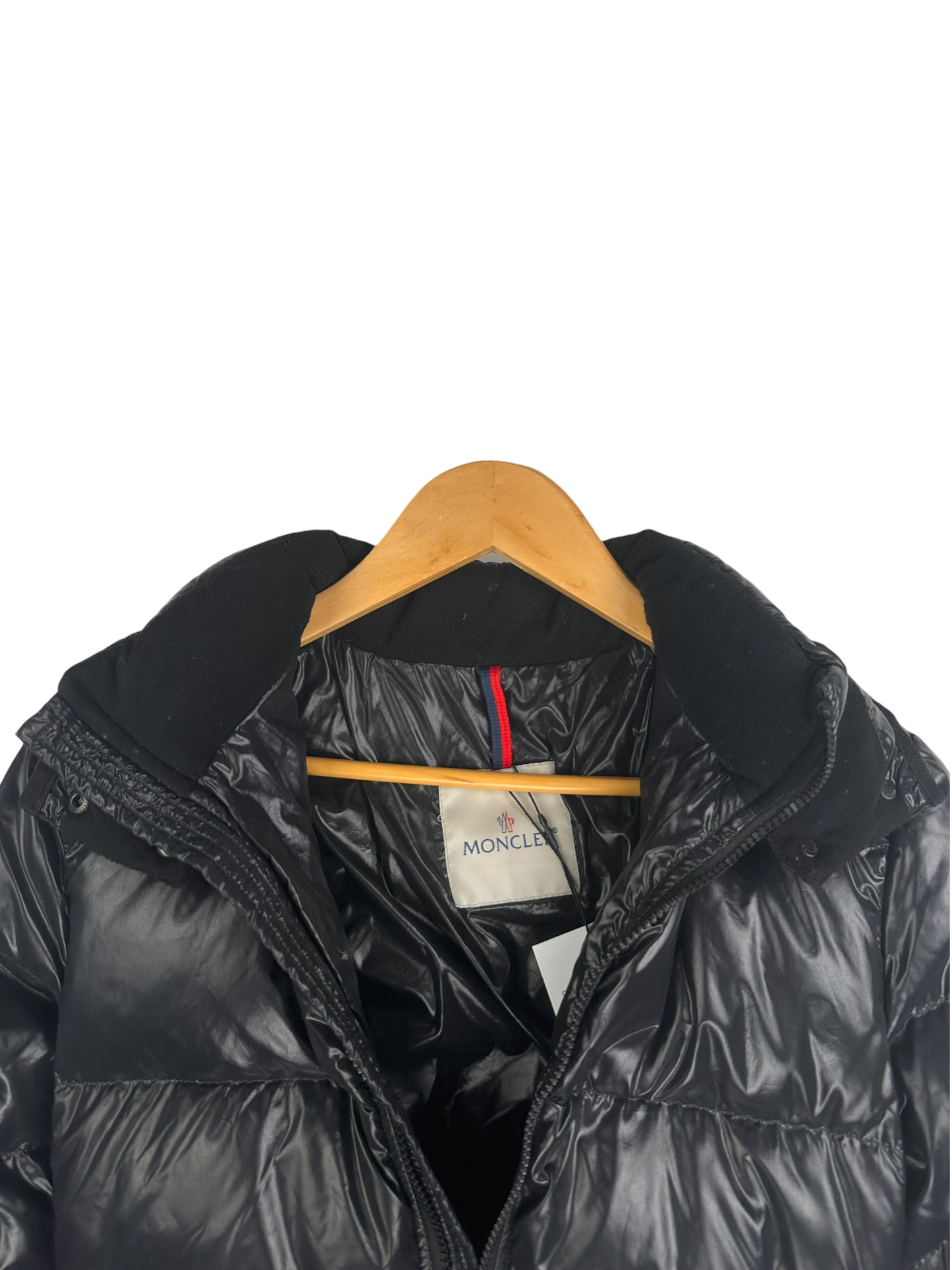 Moncler Doudoune