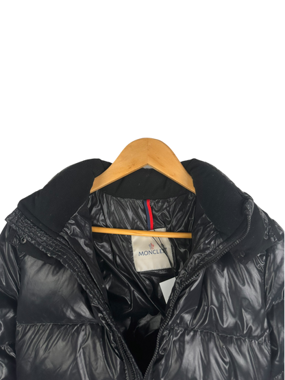 Moncler Doudoune