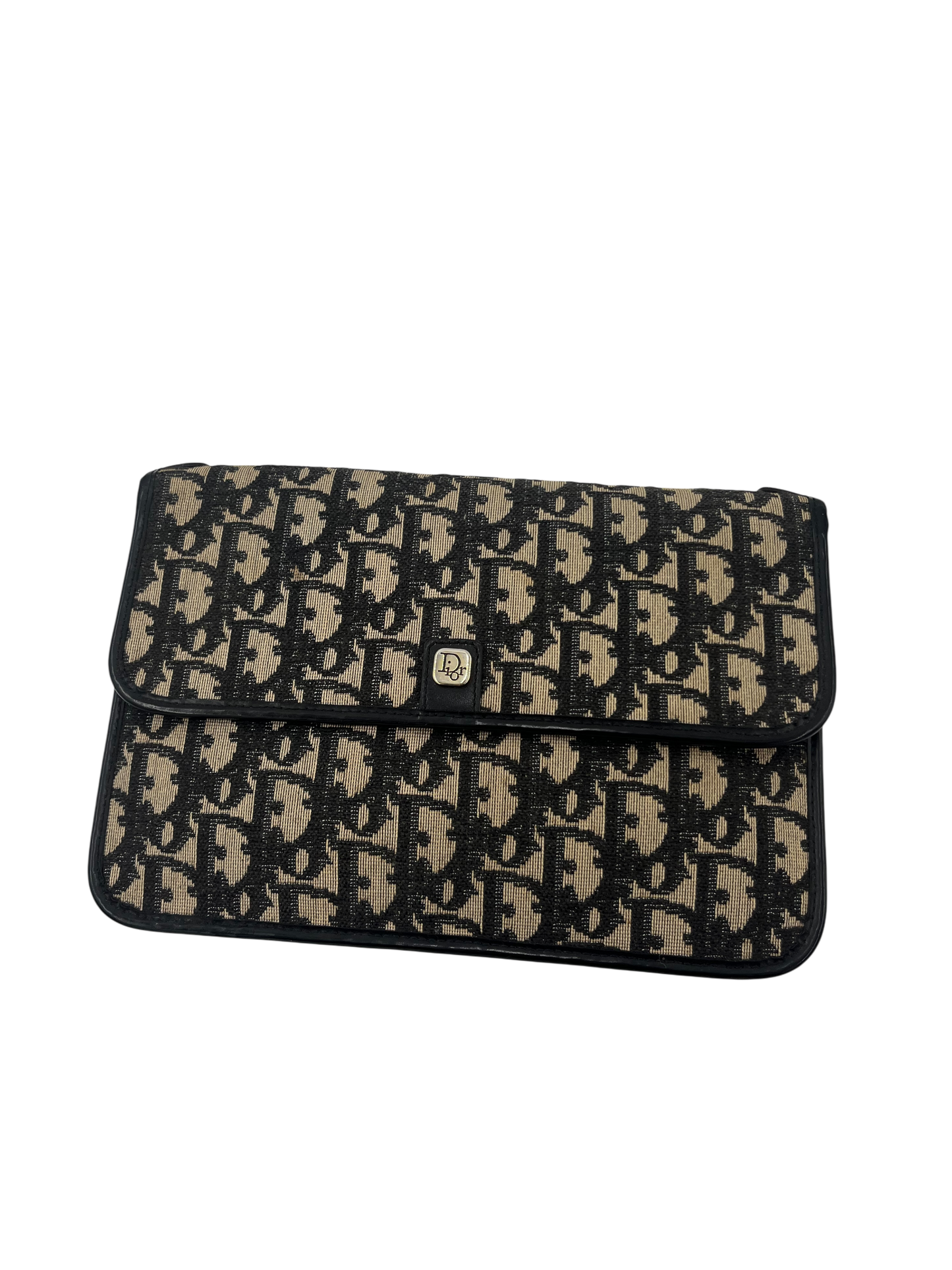 Dior pochette
