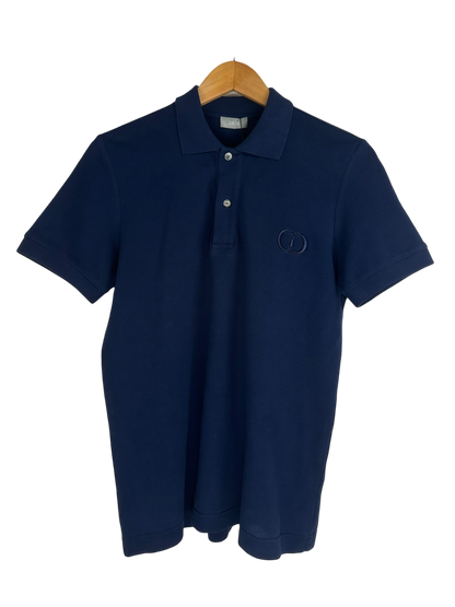Polo Dior