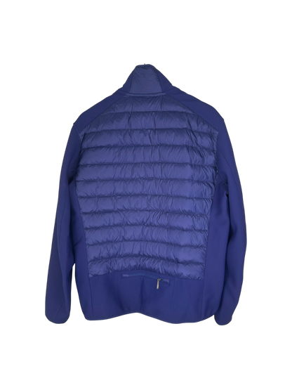 Parajumpers Veste bi matière