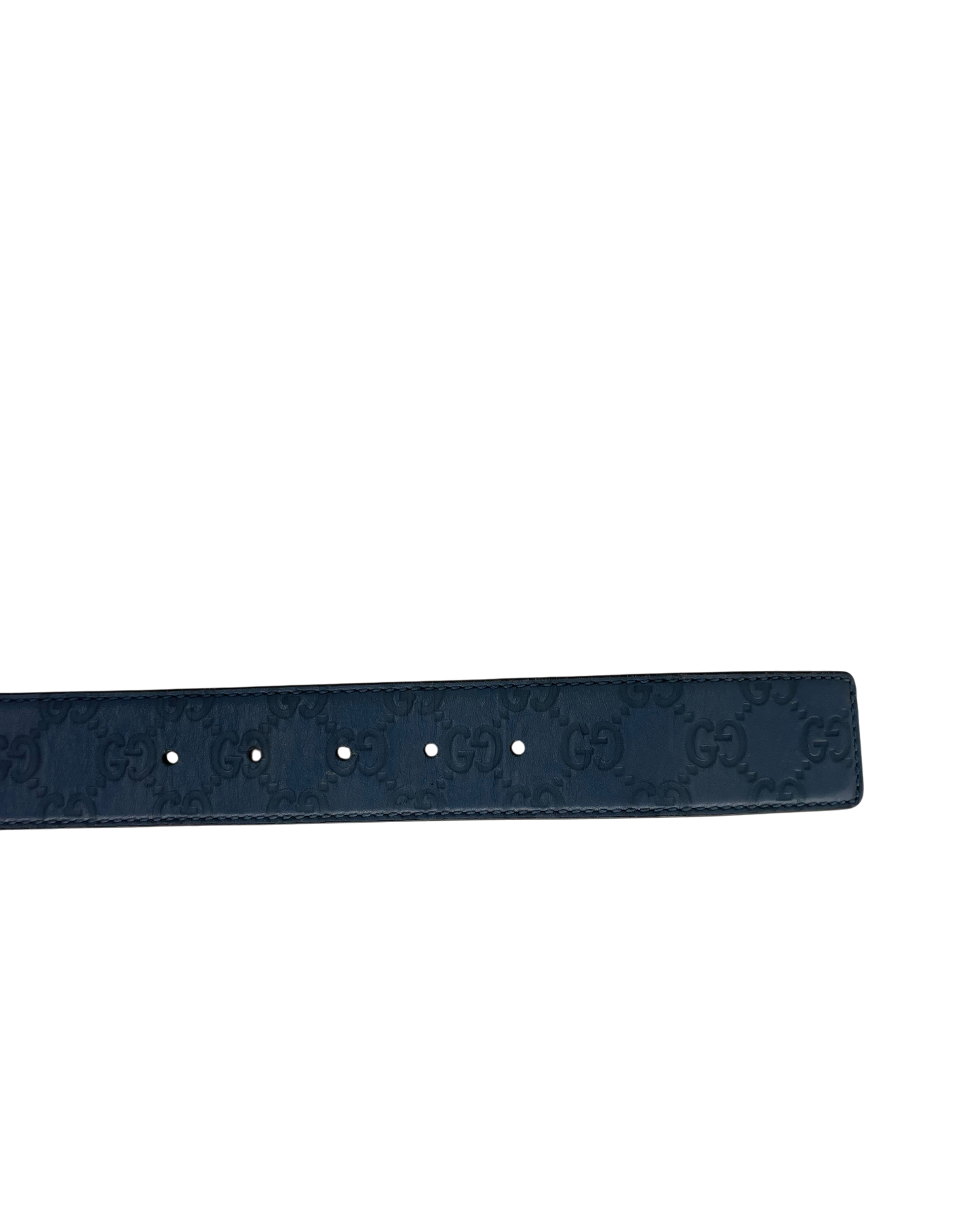 Gucci Ceinture GG