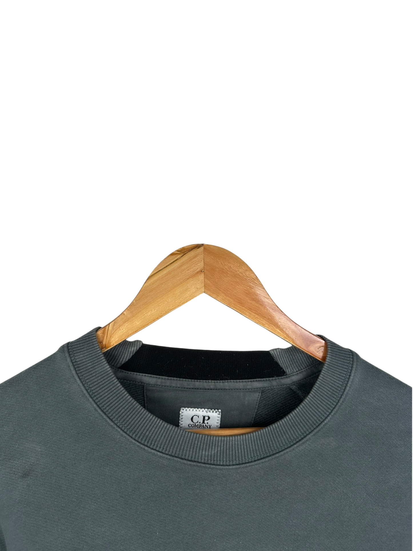 C.P Company Pull