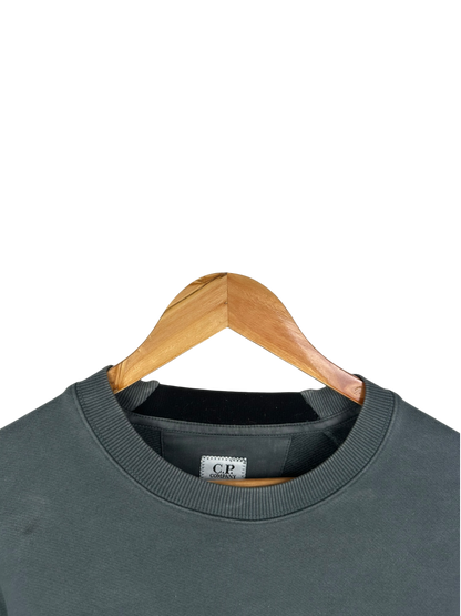 C.P Company Pull