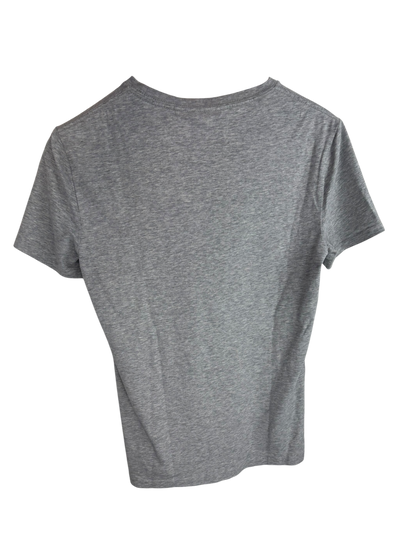 Burberry T-shirt