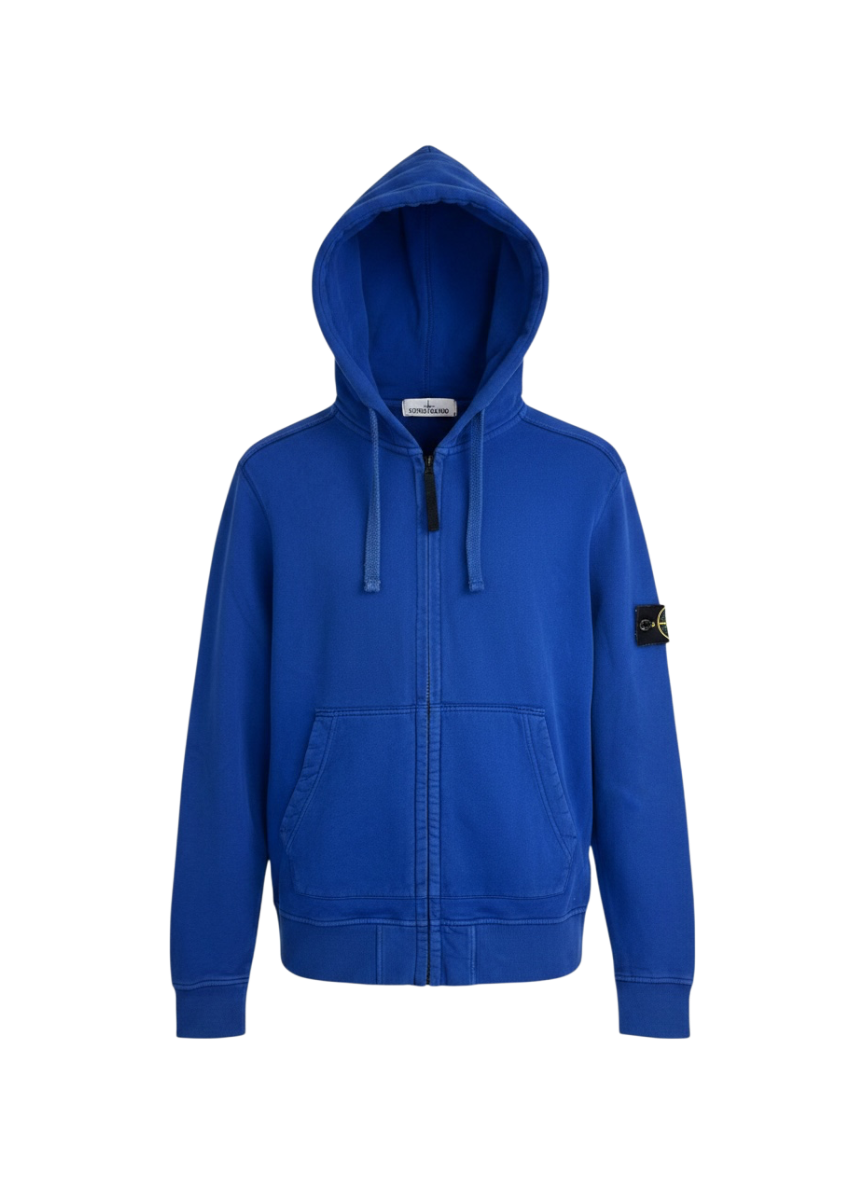 Stone Island Gilet