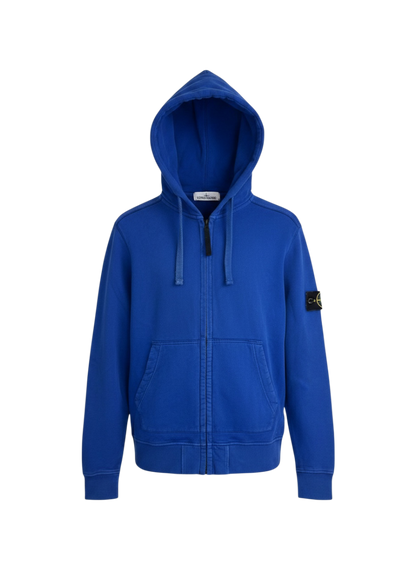 Stone Island Gilet
