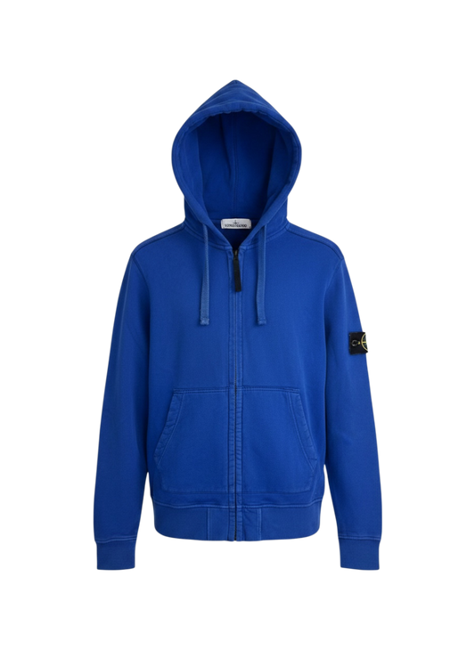 Stone Island Gilet