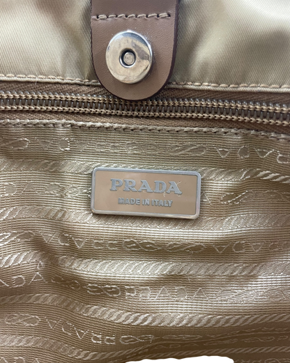 Prada sac à main