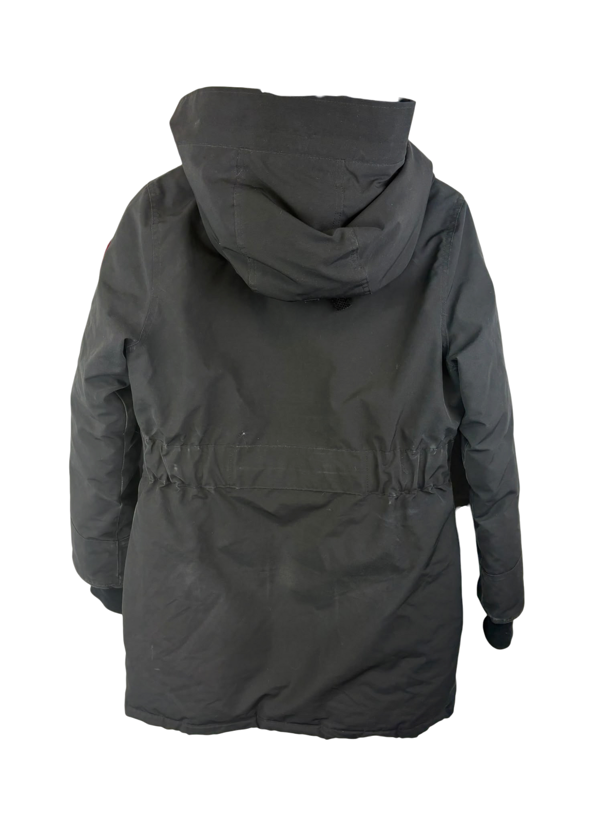 Canada Goose Doudoune