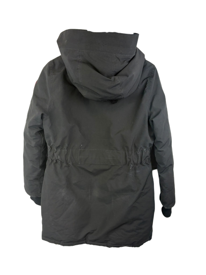 Canada Goose Doudoune