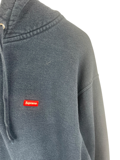 Supreme Gilet a zip