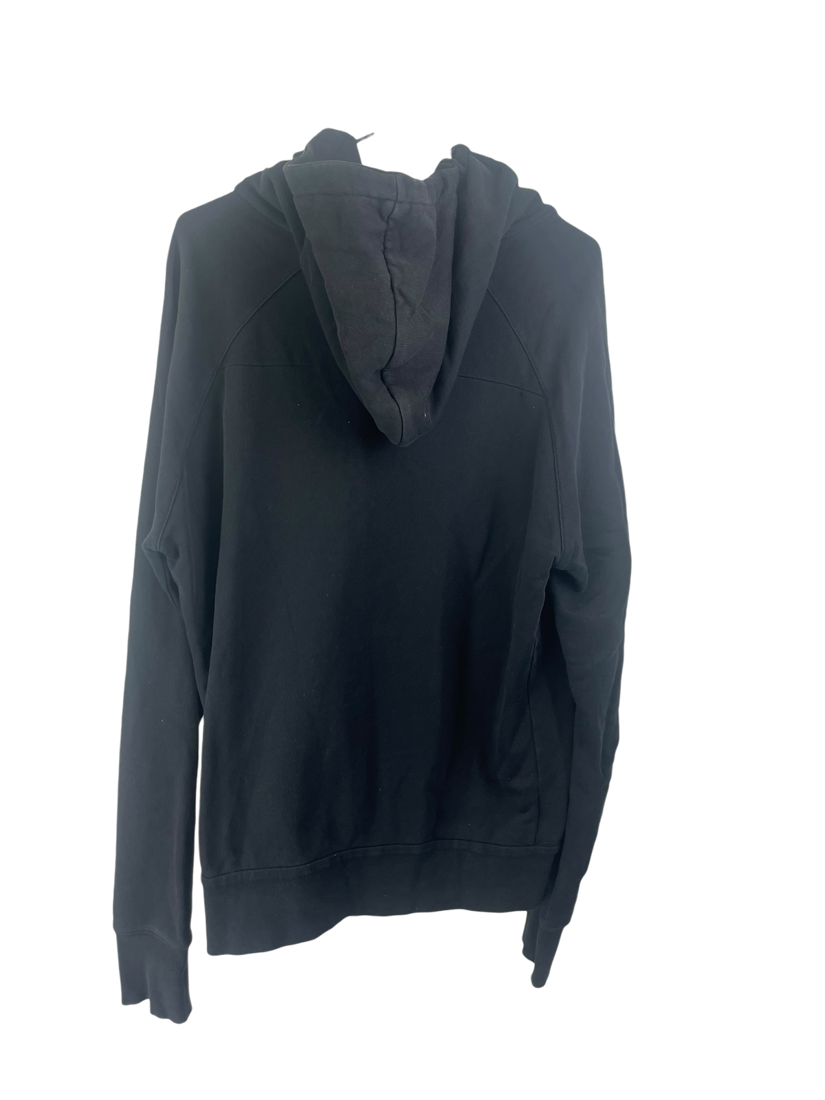 Dior Gilet à Capuche