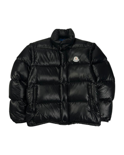 Moncler Doudoune