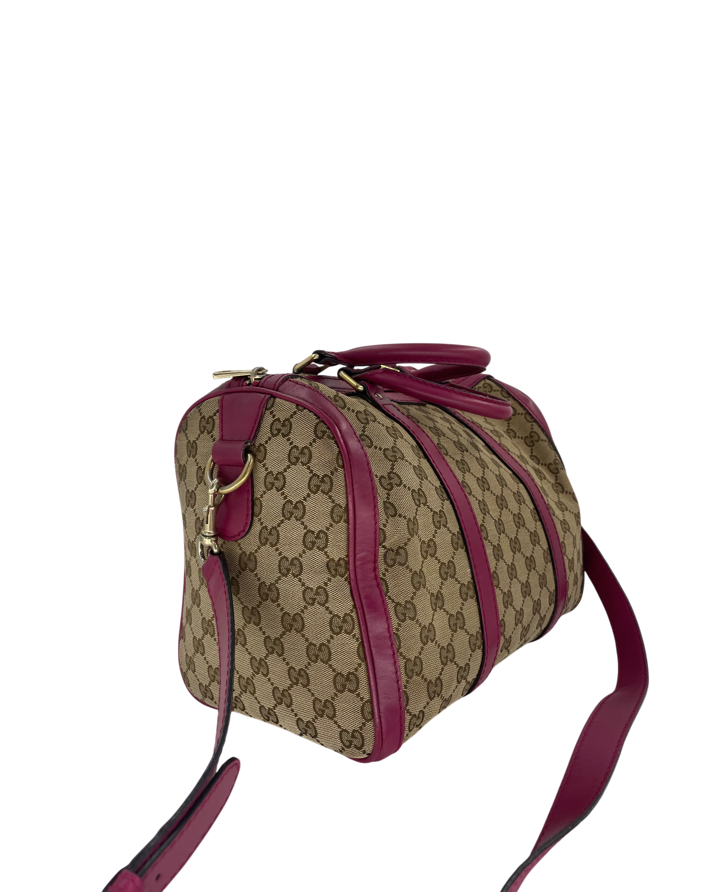 Gucci Sac à main Boston