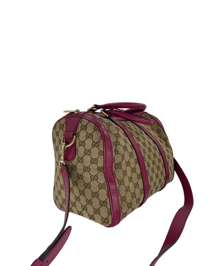 Gucci Sac à main Boston