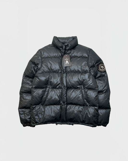 Moncler doudoune / puffer jacket