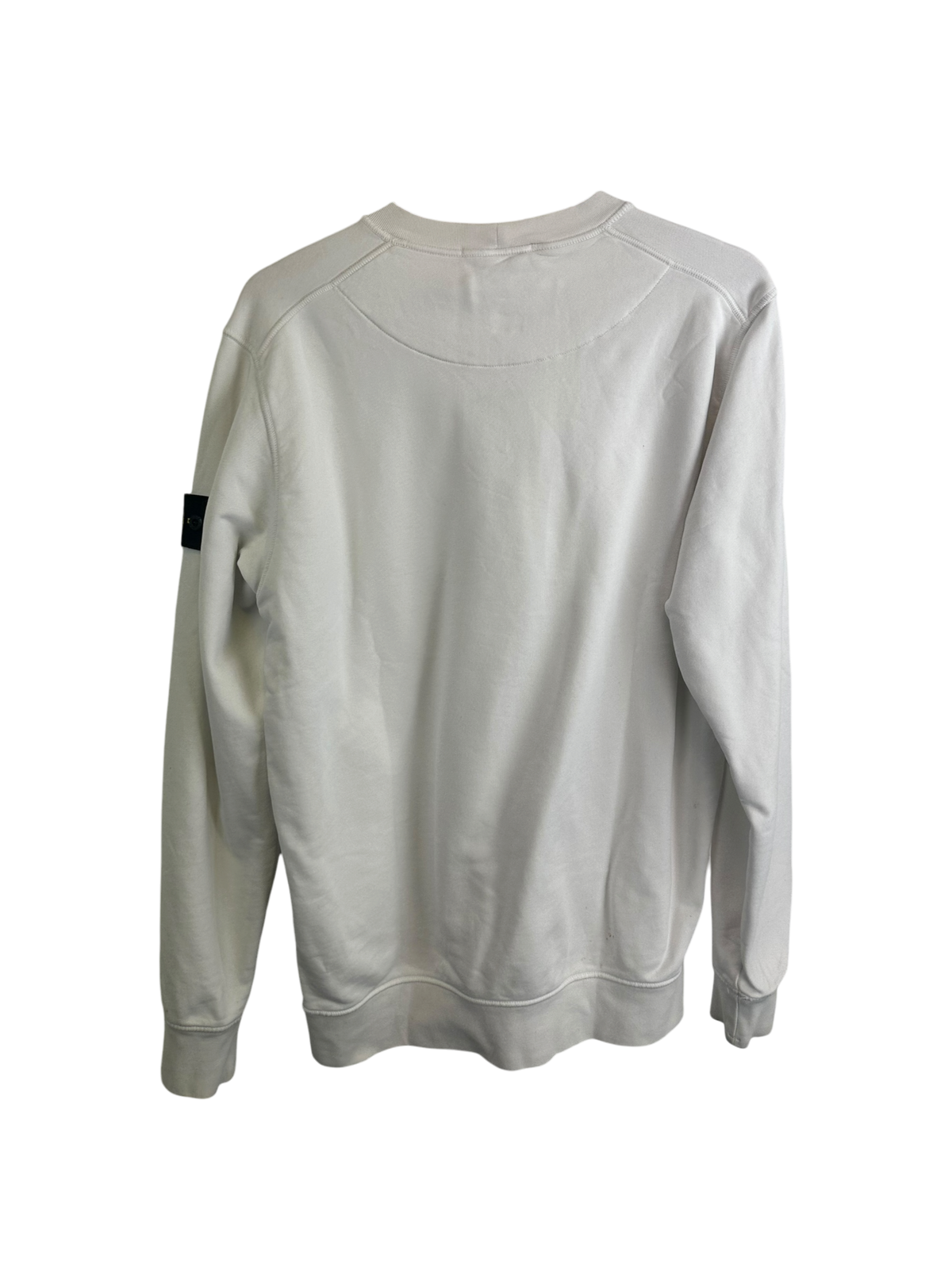 Stone Island pull