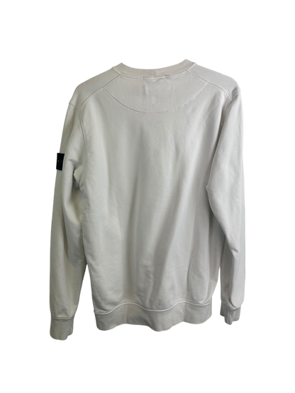 Stone Island pull
