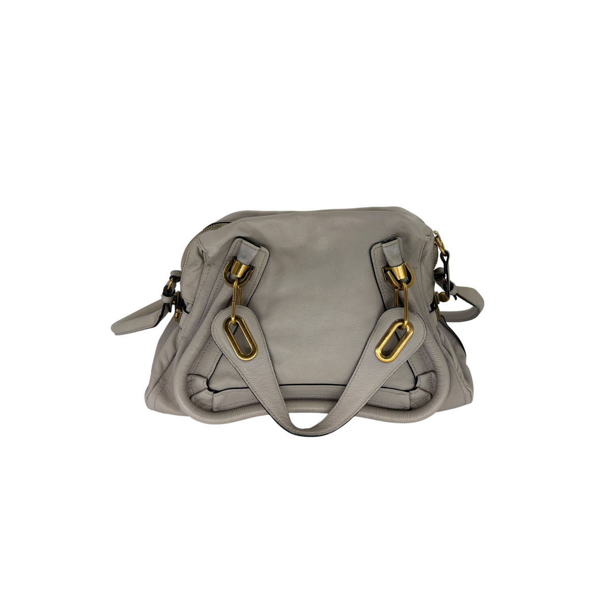Chloé sac à main
