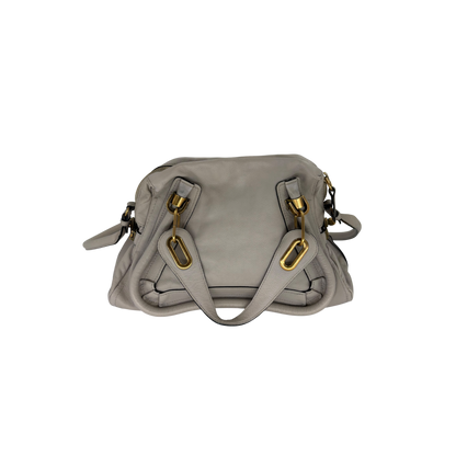 Chloé sac à main